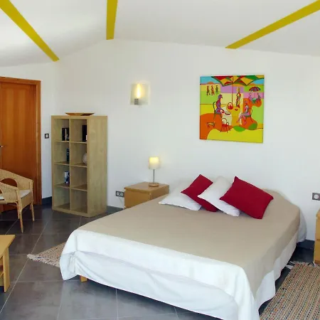 Baie De Bandol By Interhome Holiday home