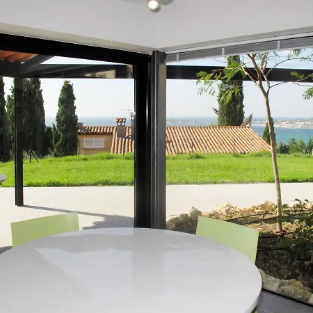 Baie De Bandol By Interhome Holiday home
