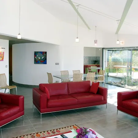 Baie De Bandol By Interhome Casa de Férias Sanary-sur-Mer