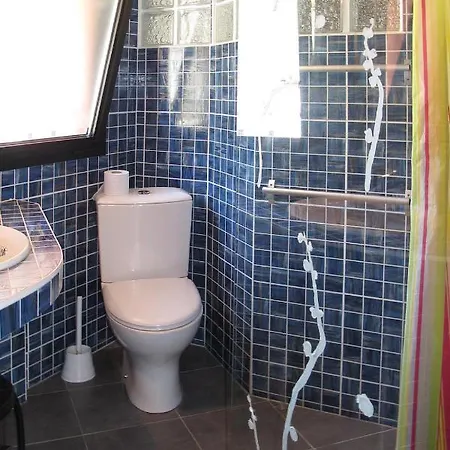 Baie De Bandol By Interhome *