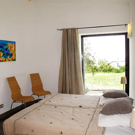 Baie De Bandol By Interhome Sanary-sur-Mer
